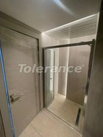 Apartment 3+1 in Antalya, Turkey No. 20022 - Image 6