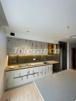 Apartment 3+1 in Antalya, Turkey No. 20022 - Image 7