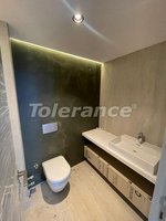 Apartment 3+1 in Antalya, Turkey No. 20022 - Image 8