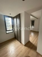 Apartment 3+1 in Antalya, Turkey No. 20022 - Image 9