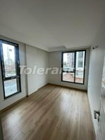 Apartment 3+1 in Antalya, Turkey No. 20022 - Image 10