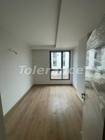 Apartment 3+1 in Antalya, Turkey No. 20022 - Image 11