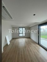 Apartment 3+1 in Antalya, Turkey No. 20022 - Image 13