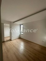 Apartment 3+1 in Antalya, Turkey No. 20022 - Image 14