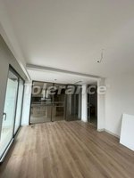 Apartment 3+1 in Antalya, Turkey No. 20022 - Image 15