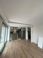 Apartment 3+1 in Antalya, Turkey No. 20022 - Image 16