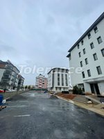 Apartment 3+1 in Antalya, Turkey No. 20022 - Image 17