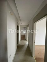 Apartment 3+1 in Antalya, Turkey No. 20022 - Image 18