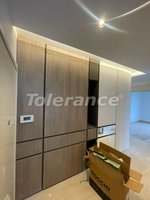 Apartment 3+1 in Antalya, Turkey No. 20022 - Image 19