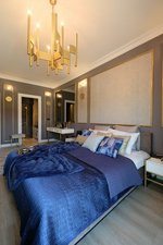 Apartment 5+2 in Istanbul, Turkey No. 201 - Image 6