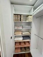 Villa 5+1 in Kundu, Turkey No. 20120 - Image 3