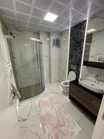 Villa 5+1 in Kundu, Turkey No. 20120 - Image 5