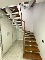 Villa 5+1 in Kundu, Turkey No. 20120 - Image 7