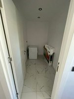 Villa 5+1 in Kundu, Turkey No. 20120 - Image 10