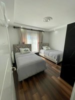 Villa 5+1 in Kundu, Turkey No. 20120 - Image 11