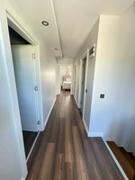 Villa 5+1 in Kundu, Turkey No. 20120 - Image 12