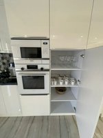 Villa 5+1 in Kundu, Turkey No. 20120 - Image 14