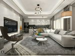 4 rooms Commercial property in Mezitli, Turkey No. 20125 - Image 4