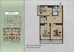4 rooms Commercial property in Mezitli, Turkey No. 20125 - Image 5