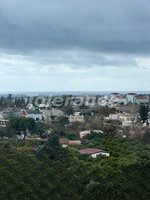 Apartment 1+1 in Antalya, Turkey No. 20134 - Image 4