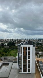 Apartment 1+1 in Antalya, Turkey No. 20134 - Image 5