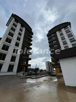 Apartment 1+1 in Antalya, Turkey No. 20134 - Image 6