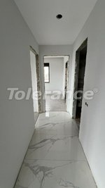 Apartment 1+1 in Antalya, Turkey No. 20134 - Image 7