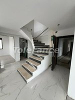 Apartment 1+1 in Antalya, Turkey No. 20134 - Image 8