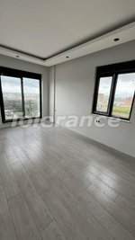 Apartment 1+1 in Antalya, Turkey No. 20134 - Image 10