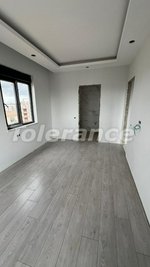 Apartment 1+1 in Antalya, Turkey No. 20134 - Image 11