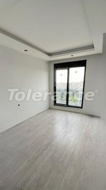 Apartment 1+1 in Antalya, Turkey No. 20134 - Image 12