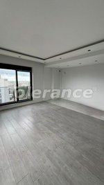 Apartment 1+1 in Antalya, Turkey No. 20134 - Image 13