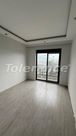 Apartment 1+1 in Antalya, Turkey No. 20134 - Image 14