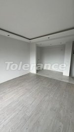 Apartment 1+1 in Antalya, Turkey No. 20134 - Image 15