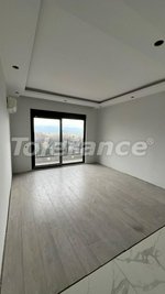 Apartment 1+1 in Antalya, Turkey No. 20134 - Image 16