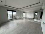 Apartment 1+1 in Antalya, Turkey No. 20134 - Image 17