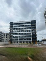 Apartment 1+1 in Antalya, Turkey No. 20134 - Image 18