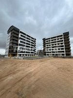 Apartment 1+1 in Antalya, Turkey No. 20134 - Image 19