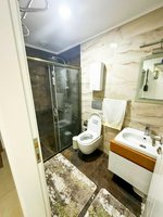 3 rooms Apartment in Kargicak, Turkey No. 20139 - Image 7