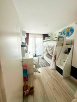 3 rooms Apartment in Kargicak, Turkey No. 20139 - Image 12