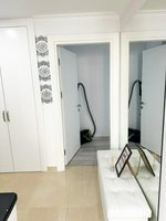 3 rooms Apartment in Kargicak, Turkey No. 20139 - Image 16