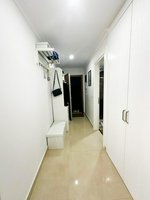 3 rooms Apartment in Kargicak, Turkey No. 20139 - Image 17