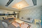 3 rooms Apartment in Mahmutlar, Turkey No. 20154 - Image 2