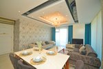 3 rooms Apartment in Mahmutlar, Turkey No. 20154 - Image 3