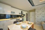 3 rooms Apartment in Mahmutlar, Turkey No. 20154 - Image 4
