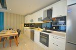 3 rooms Apartment in Mahmutlar, Turkey No. 20154 - Image 5