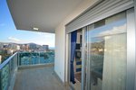 3 rooms Apartment in Mahmutlar, Turkey No. 20154 - Image 14