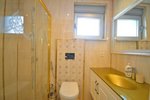 3 rooms Apartment in Mahmutlar, Turkey No. 20154 - Image 16
