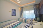 3 rooms Apartment in Mahmutlar, Turkey No. 20154 - Image 18