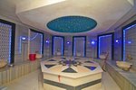 3 rooms Apartment in Mahmutlar, Turkey No. 20154 - Image 22